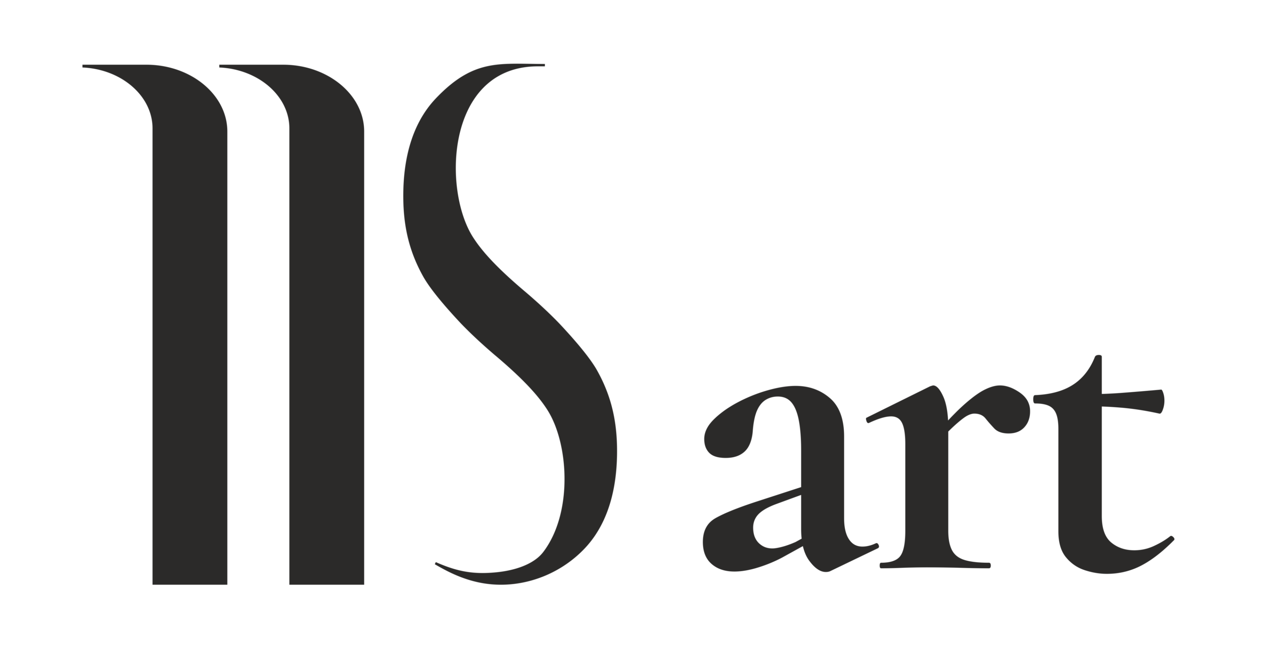 Janinia J. Sarzyńska